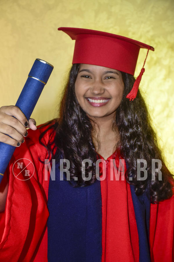 Buy your photos of the eventNR Sun - Resort Sapuca� Mirim 15 a 18/12/19 on Fotop