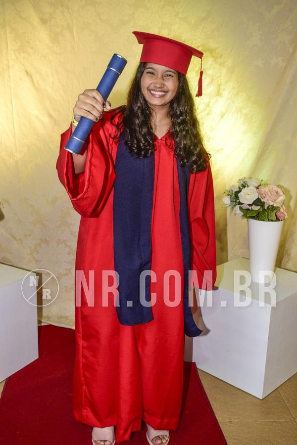 Buy your photos of the eventNR Sun - Resort Sapuca� Mirim 15 a 18/12/19 on Fotop