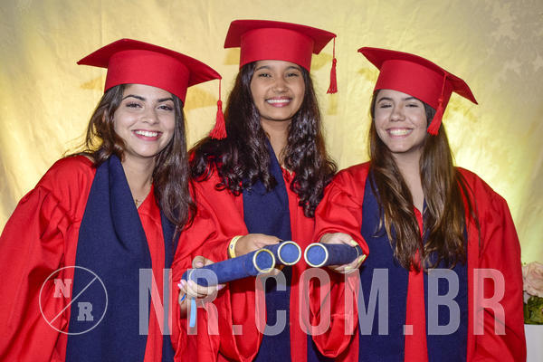 Buy your photos of the eventNR Sun - Resort Sapuca� Mirim 15 a 18/12/19 on Fotop