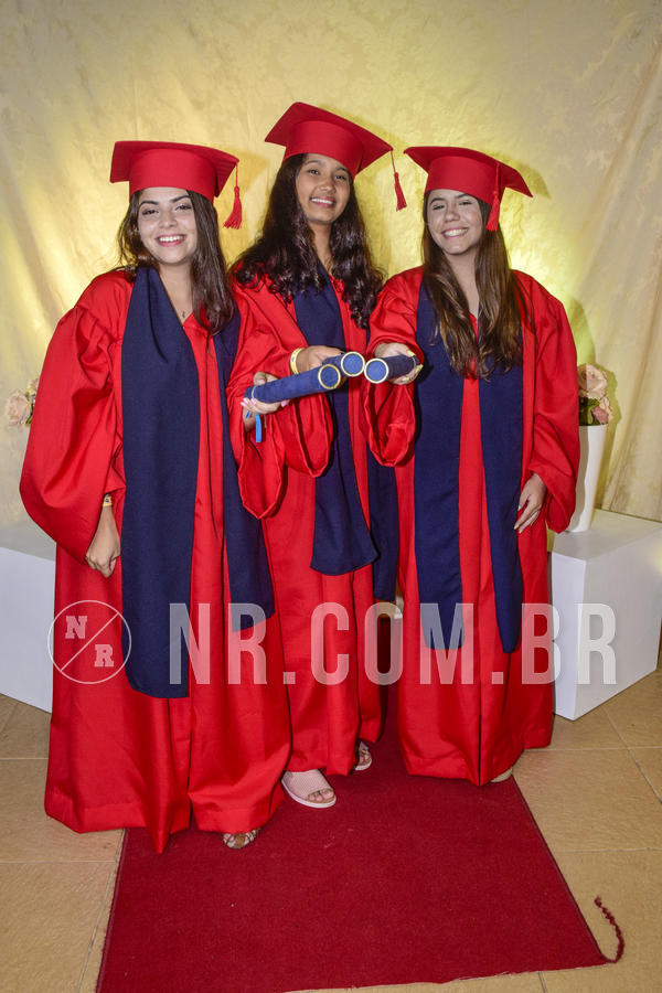 Buy your photos of the eventNR Sun - Resort Sapuca� Mirim 15 a 18/12/19 on Fotop