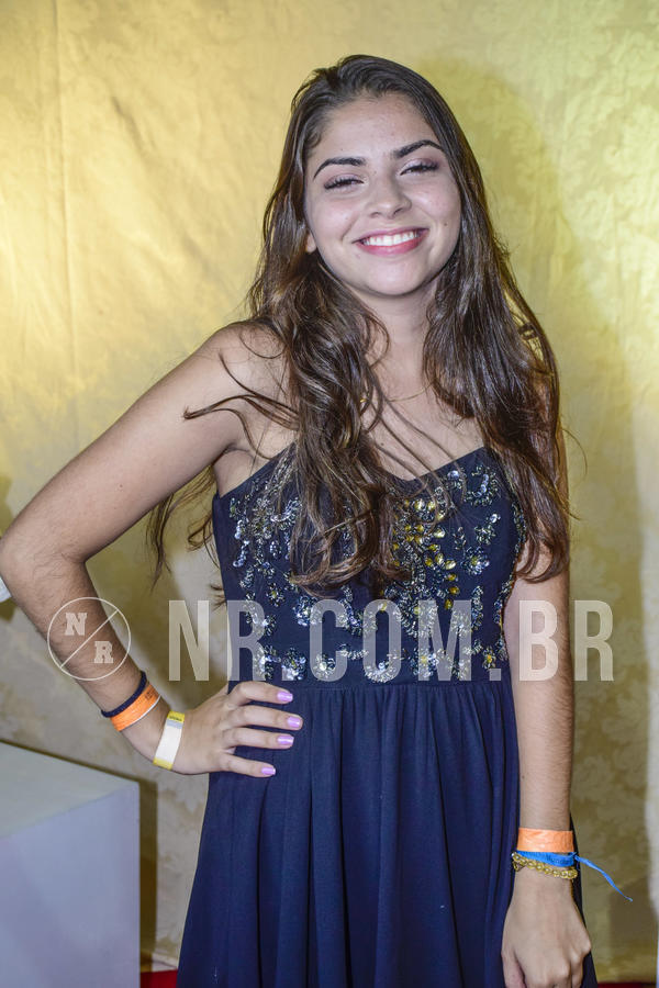 Buy your photos of the eventNR Sun - Resort Sapuca� Mirim 15 a 18/12/19 on Fotop