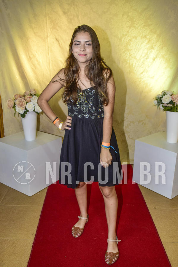 Buy your photos of the eventNR Sun - Resort Sapuca� Mirim 15 a 18/12/19 on Fotop