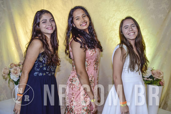 Buy your photos of the eventNR Sun - Resort Sapuca� Mirim 15 a 18/12/19 on Fotop