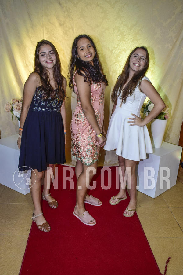 Buy your photos of the eventNR Sun - Resort Sapuca� Mirim 15 a 18/12/19 on Fotop