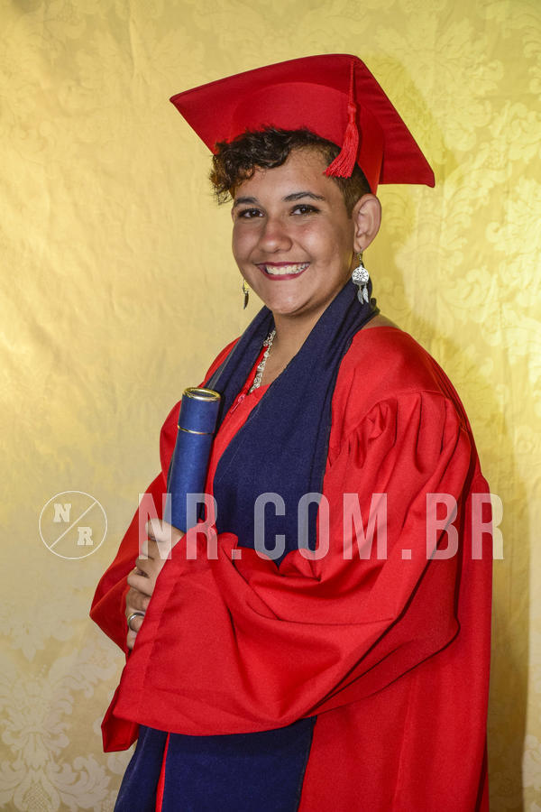 Buy your photos of the eventNR Sun - Resort Sapuca� Mirim 15 a 18/12/19 on Fotop