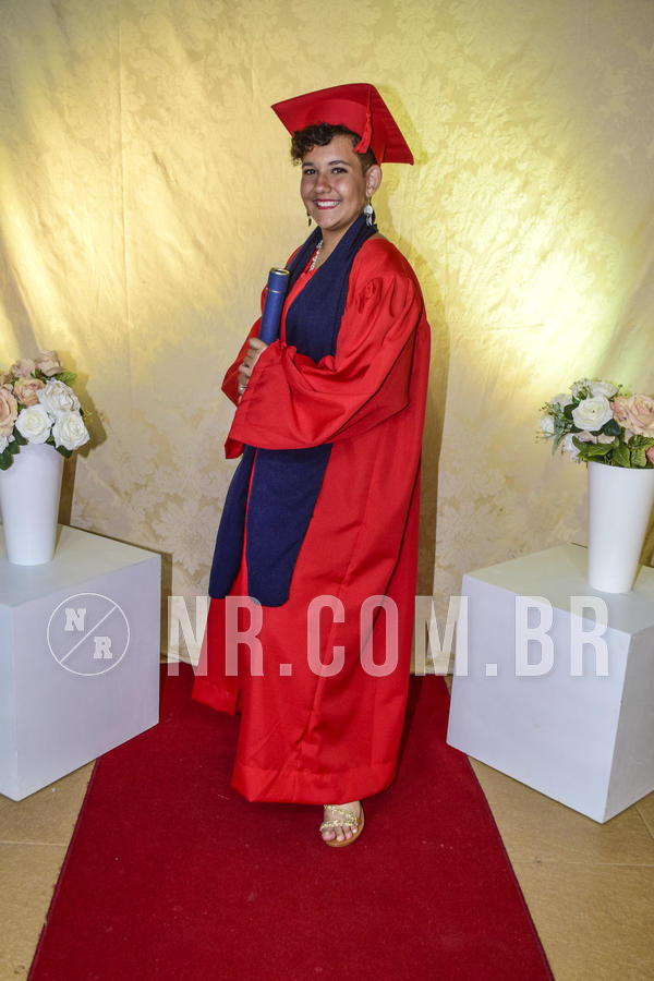 Buy your photos of the eventNR Sun - Resort Sapuca� Mirim 15 a 18/12/19 on Fotop