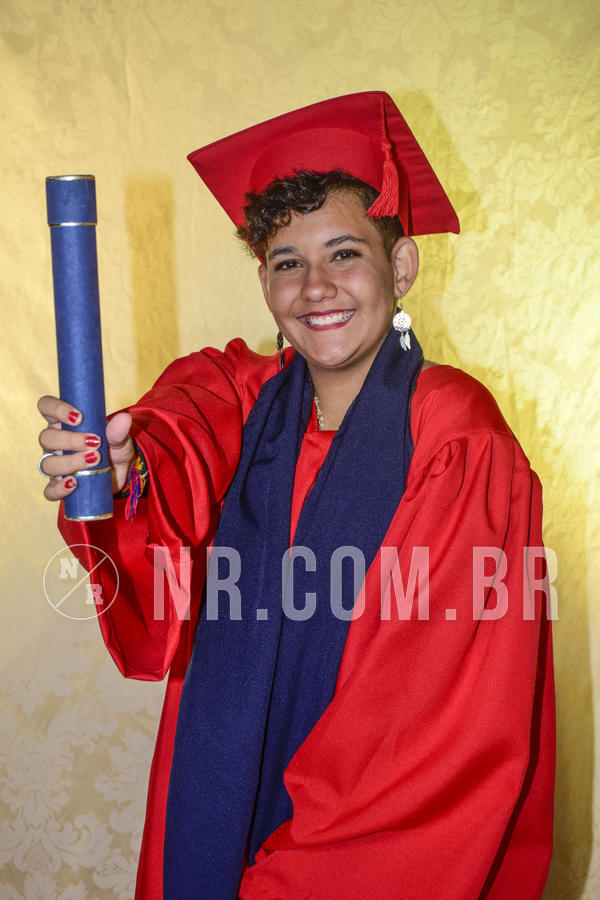 Buy your photos of the eventNR Sun - Resort Sapuca� Mirim 15 a 18/12/19 on Fotop