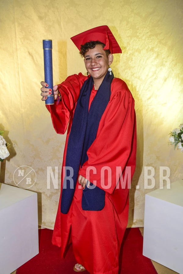 Buy your photos of the eventNR Sun - Resort Sapuca� Mirim 15 a 18/12/19 on Fotop