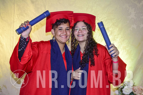 Buy your photos of the eventNR Sun - Resort Sapuca� Mirim 15 a 18/12/19 on Fotop