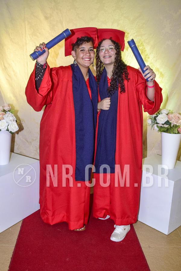 Buy your photos of the eventNR Sun - Resort Sapuca� Mirim 15 a 18/12/19 on Fotop