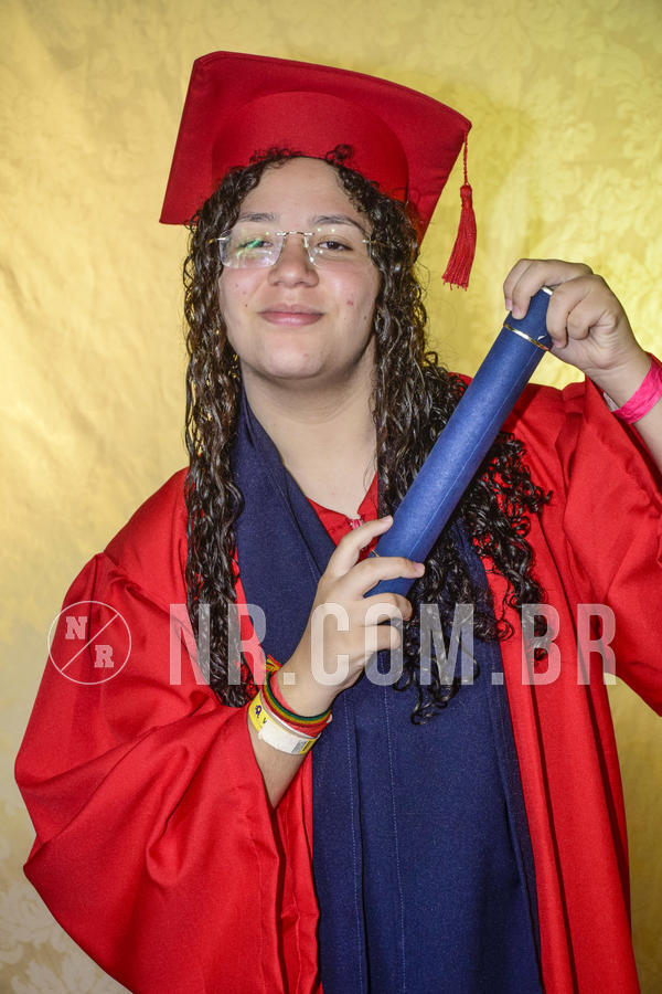 Buy your photos of the eventNR Sun - Resort Sapuca� Mirim 15 a 18/12/19 on Fotop