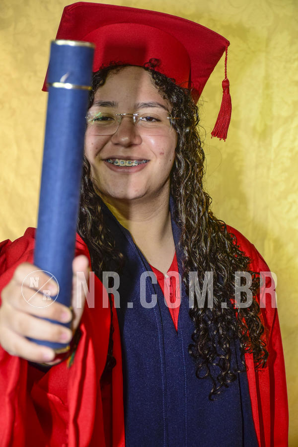 Buy your photos of the eventNR Sun - Resort Sapuca� Mirim 15 a 18/12/19 on Fotop