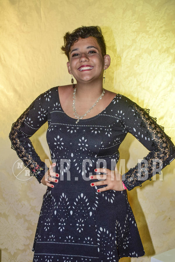 Buy your photos of the eventNR Sun - Resort Sapuca� Mirim 15 a 18/12/19 on Fotop