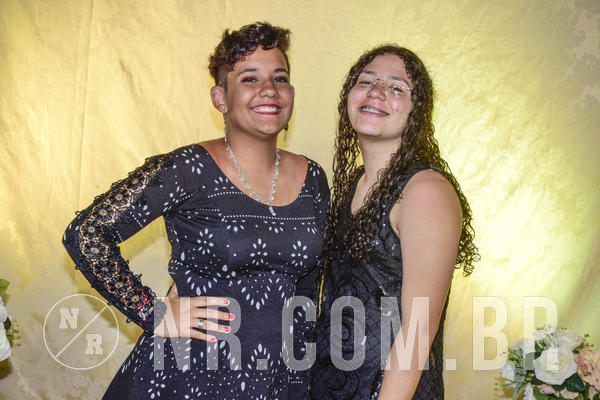 Buy your photos of the eventNR Sun - Resort Sapuca� Mirim 15 a 18/12/19 on Fotop