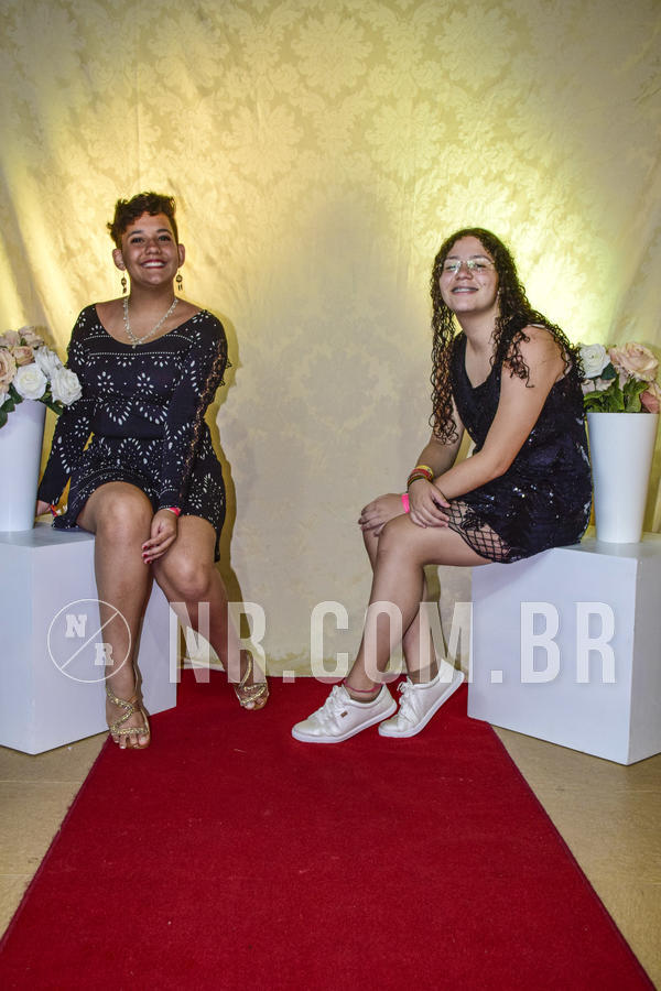 Buy your photos of the eventNR Sun - Resort Sapuca� Mirim 15 a 18/12/19 on Fotop