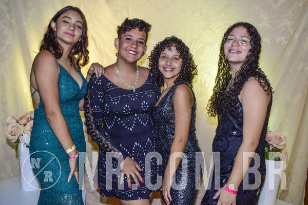 Buy your photos of the eventNR Sun - Resort Sapuca� Mirim 15 a 18/12/19 on Fotop