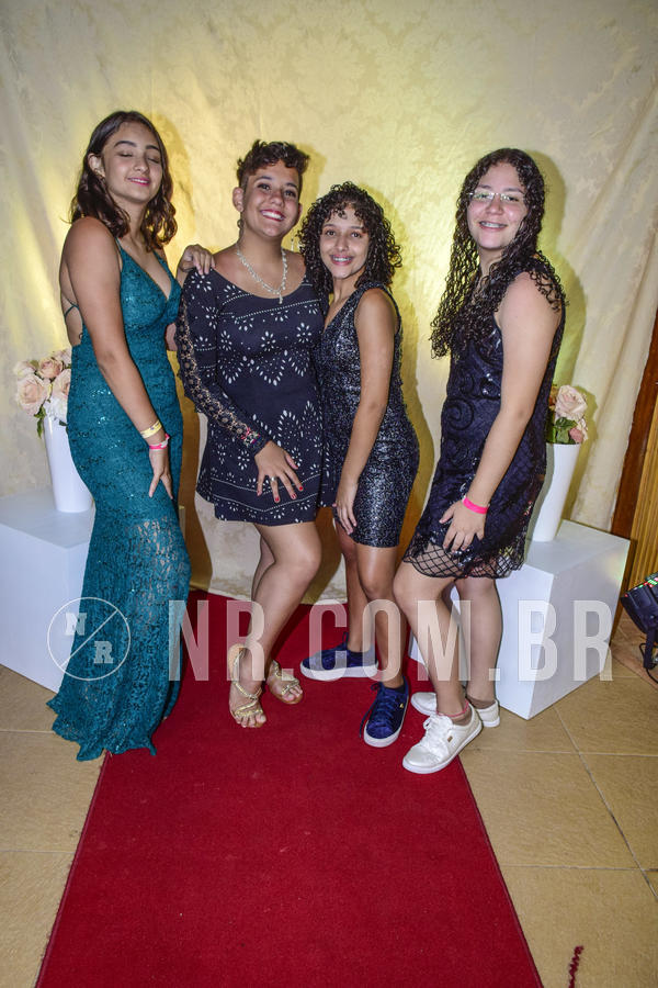 Buy your photos of the eventNR Sun - Resort Sapuca� Mirim 15 a 18/12/19 on Fotop