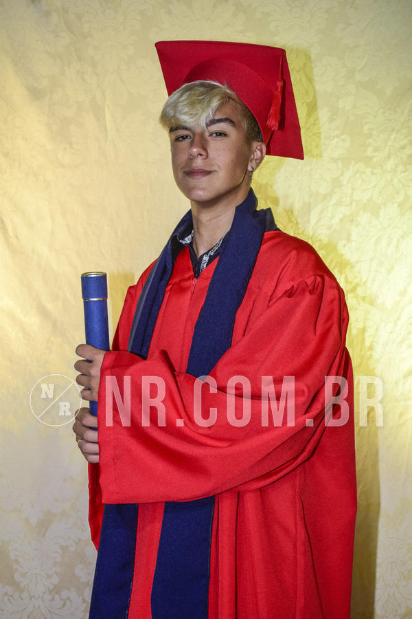 Buy your photos of the eventNR Sun - Resort Sapuca� Mirim 15 a 18/12/19 on Fotop