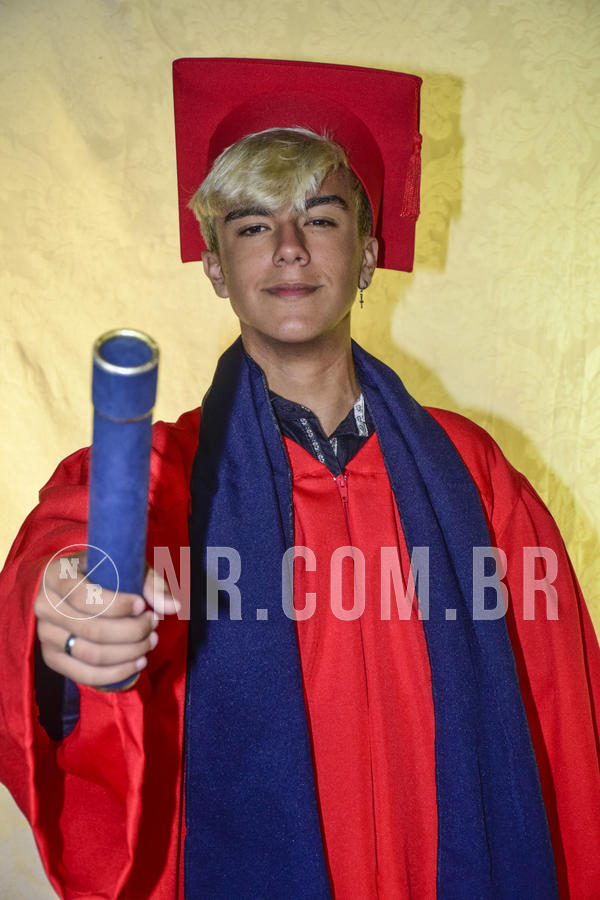 Buy your photos of the eventNR Sun - Resort Sapuca� Mirim 15 a 18/12/19 on Fotop