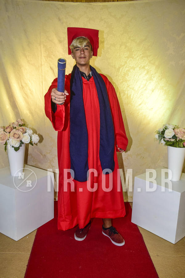 Buy your photos of the eventNR Sun - Resort Sapuca� Mirim 15 a 18/12/19 on Fotop