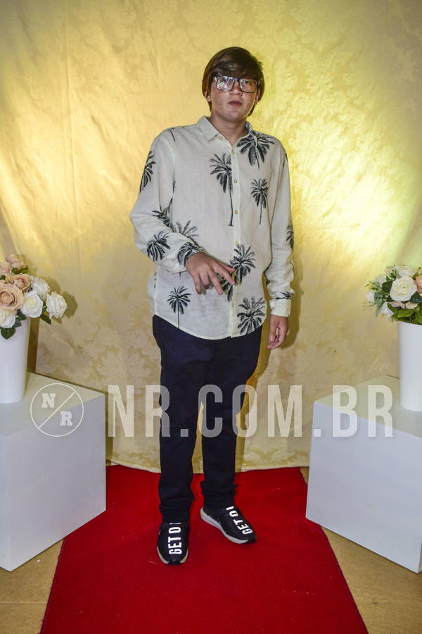 Buy your photos of the eventNR Sun - Resort Sapuca� Mirim 15 a 18/12/19 on Fotop