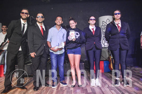 Buy your photos of the eventNR Sun - Resort Sapuca� Mirim 15 a 18/12/19 on Fotop