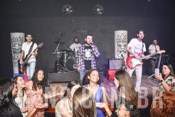 Buy your photos of the eventNR Sun - Resort Sapuca� Mirim 15 a 18/12/19 on Fotop