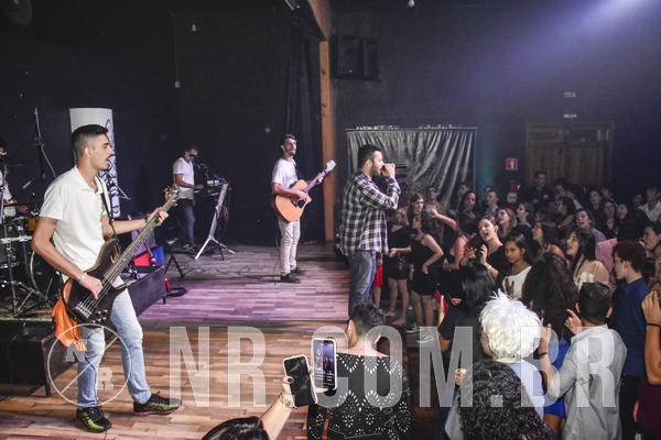 Buy your photos of the eventNR Sun - Resort Sapuca� Mirim 15 a 18/12/19 on Fotop