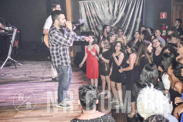 Buy your photos of the eventNR Sun - Resort Sapuca� Mirim 15 a 18/12/19 on Fotop