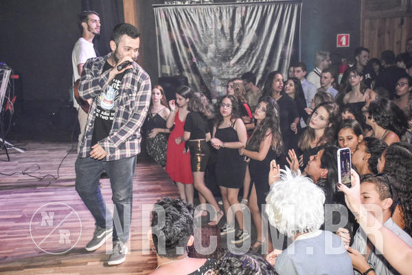 Buy your photos of the eventNR Sun - Resort Sapuca� Mirim 15 a 18/12/19 on Fotop