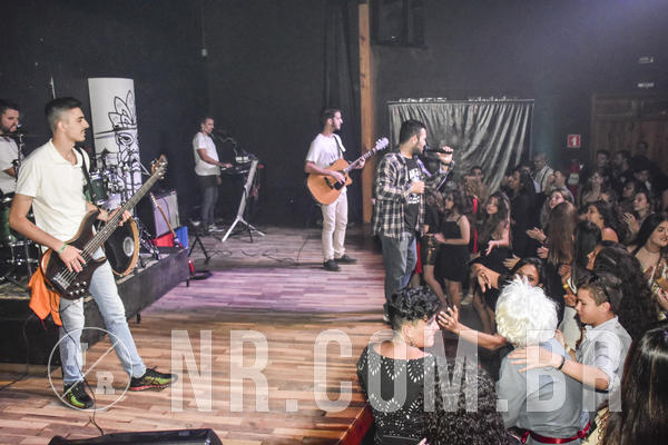 Buy your photos of the eventNR Sun - Resort Sapuca� Mirim 15 a 18/12/19 on Fotop