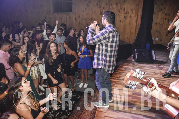 Buy your photos of the eventNR Sun - Resort Sapuca� Mirim 15 a 18/12/19 on Fotop