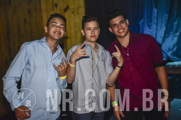 Buy your photos of the eventNR Sun - Resort Sapuca� Mirim 15 a 18/12/19 on Fotop