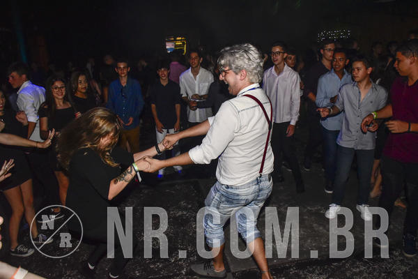 Buy your photos of the eventNR Sun - Resort Sapuca� Mirim 15 a 18/12/19 on Fotop