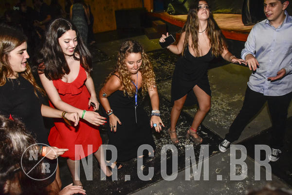 Buy your photos of the eventNR Sun - Resort Sapuca� Mirim 15 a 18/12/19 on Fotop