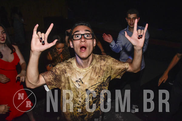 Buy your photos of the eventNR Sun - Resort Sapuca� Mirim 15 a 18/12/19 on Fotop