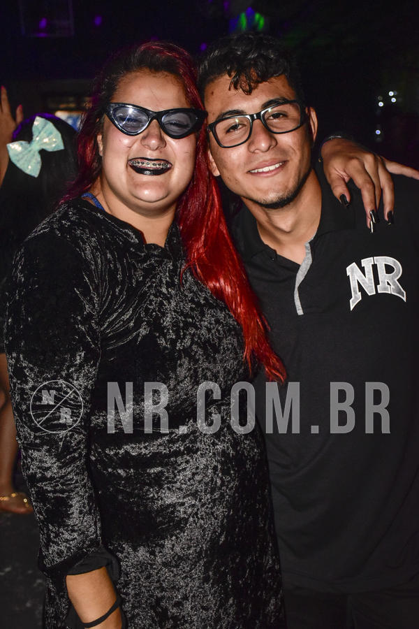 Buy your photos of the eventNR Sun - Resort Sapuca� Mirim 15 a 18/12/19 on Fotop