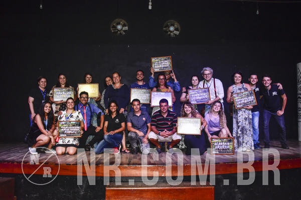 Buy your photos of the eventNR Sun - Resort Sapuca� Mirim 15 a 18/12/19 on Fotop