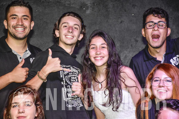 Buy your photos of the eventNR Sun - Resort Sapuca� Mirim 15 a 18/12/19 on Fotop