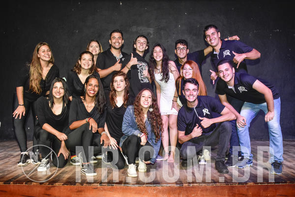 Buy your photos of the eventNR Sun - Resort Sapuca� Mirim 15 a 18/12/19 on Fotop