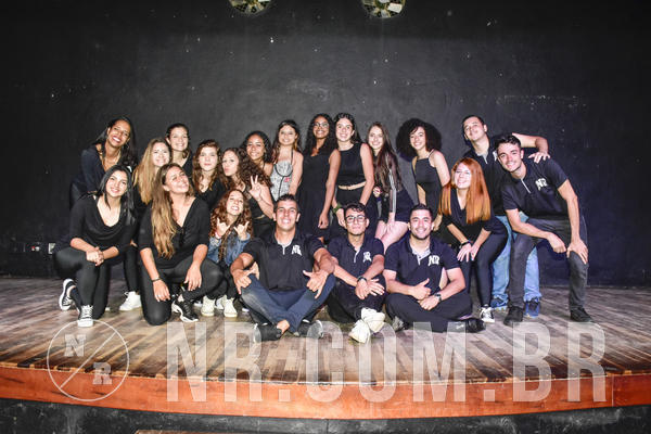 Buy your photos of the eventNR Sun - Resort Sapuca� Mirim 15 a 18/12/19 on Fotop