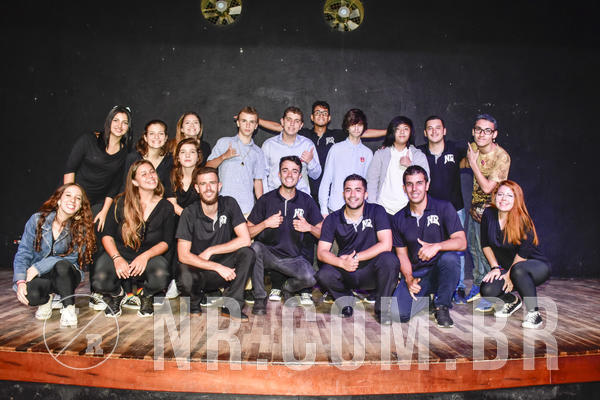 Buy your photos of the eventNR Sun - Resort Sapuca� Mirim 15 a 18/12/19 on Fotop