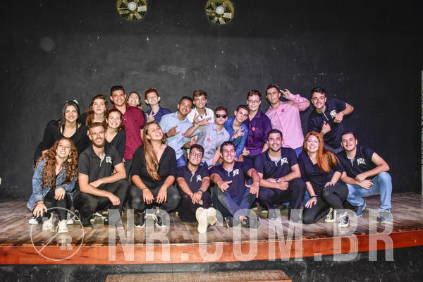 Buy your photos of the eventNR Sun - Resort Sapuca� Mirim 15 a 18/12/19 on Fotop