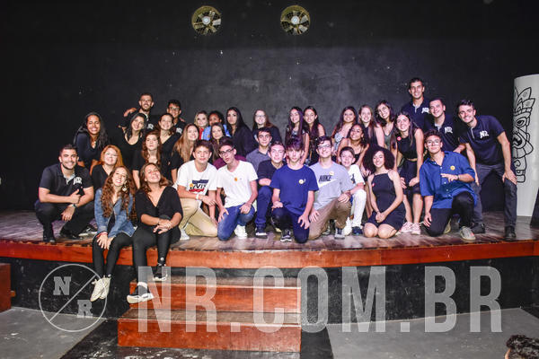 Buy your photos of the eventNR Sun - Resort Sapuca� Mirim 15 a 18/12/19 on Fotop