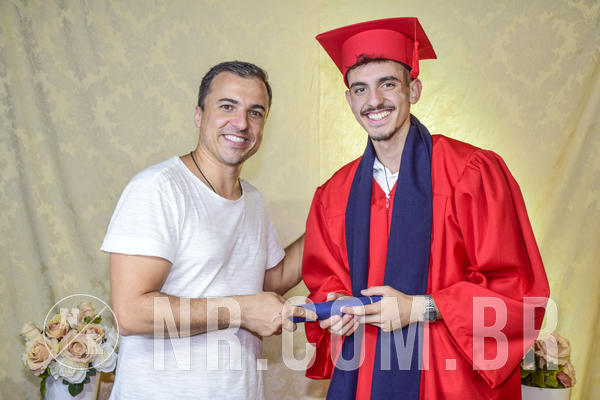 Buy your photos of the eventNR Sun - Resort Sapuca� Mirim 15 a 18/12/19 on Fotop