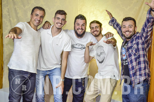 Buy your photos of the eventNR Sun - Resort Sapuca� Mirim 15 a 18/12/19 on Fotop