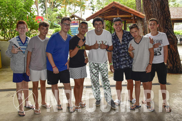 Buy your photos of the eventNR Sun - Resort Sapuca� Mirim 15 a 18/12/19 on Fotop