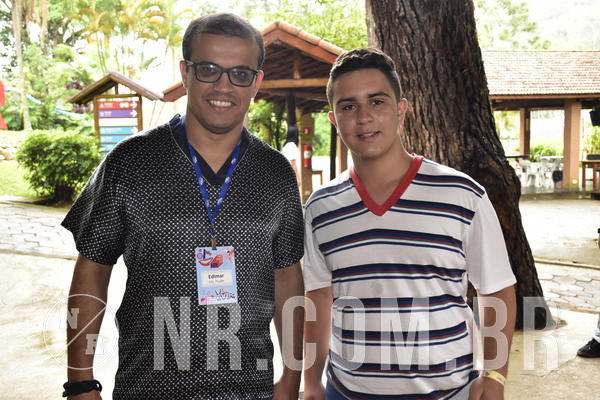 Buy your photos of the eventNR Sun - Resort Sapuca� Mirim 15 a 18/12/19 on Fotop