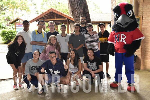 Buy your photos of the eventNR Sun - Resort Sapuca� Mirim 15 a 18/12/19 on Fotop