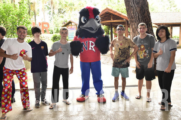 Buy your photos of the eventNR Sun - Resort Sapuca� Mirim 15 a 18/12/19 on Fotop